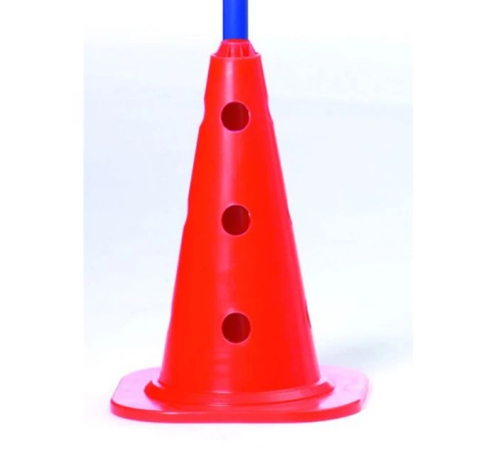 34 cm pro model 21348056 - Select