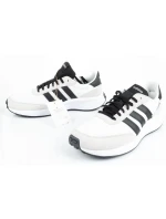 Adidas Run 70s M Sportovní obuv GY3884 Adidas Run 70s M Sportovní obuv GY3884
