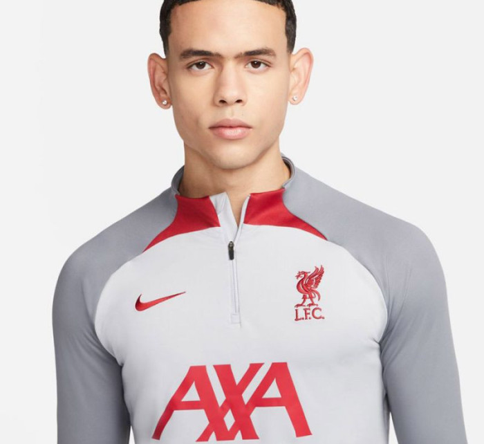 Pánská mikina Liverpool FC M DR4622 015 - Nike