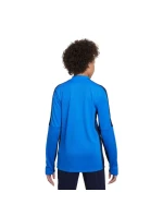 Mikina Nike Dri-Fit Academy Jr DR1356-463 Mikina Nike Dri-Fit Academy Jr DR1356-463