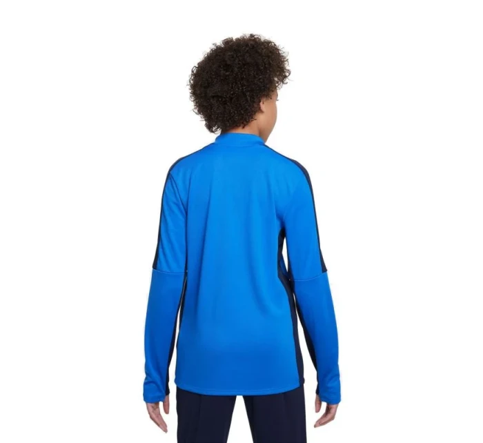 Mikina Nike Dri-Fit Academy Jr DR1356-463 Mikina Nike Dri-Fit Academy Jr DR1356-463