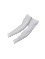 Adidas kompresní návleky L/XL ADSL-13025WH Adidas kompresní návleky L/XL ADSL-13025WH