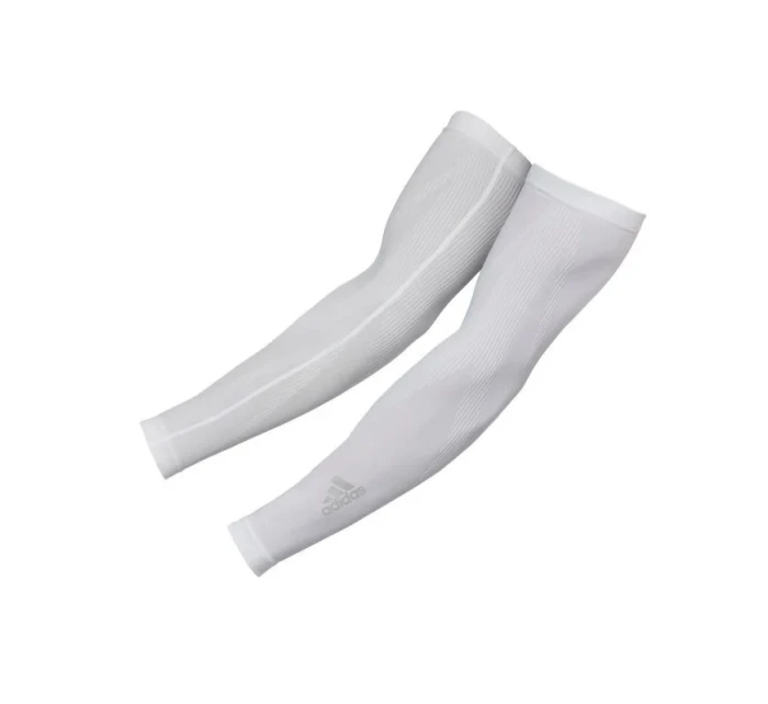 Adidas kompresní návleky L/XL ADSL-13025WH Adidas kompresní návleky L/XL ADSL-13025WH