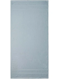 Bamboo 50 Ručník light grey model 22526668 - The One Towelling