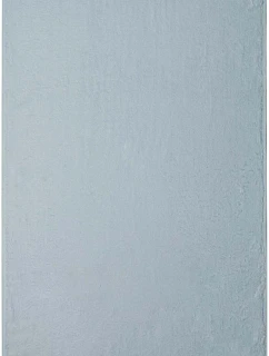 Bamboo 50 Ručník  light grey model 22526668 - The One Towelling