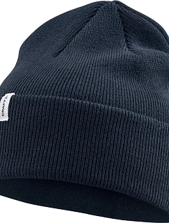 Urban Beanie Pletená čepice model 22471747 blaze - Craft Corporate