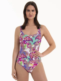 Style Clara jednodílné plavky   model 21159287 - RosaFaia