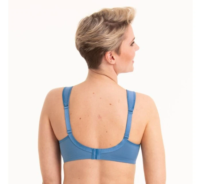 Clara komfortní podprsenka 5459 blue heaven - Anita Classix