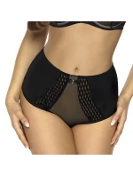 model 18031161 - Gaia