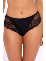 model 20925816 Camilla kolor:czarny - Gaia