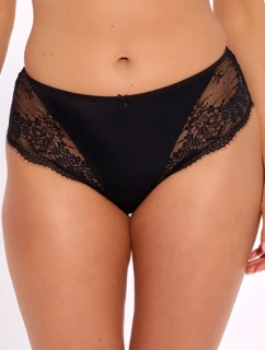 model 20925816 Camilla kolor:czarny - Gaia