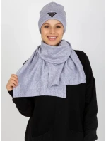 Sada LK KMPL 509140.47 světle fialová Sada LK KMPL 509140.47 světle fialová