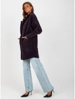 MBM PL 1517.00P Grafitová vrstva