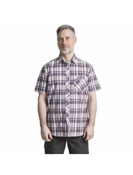 Pánská košile model 21276606 - Trespass