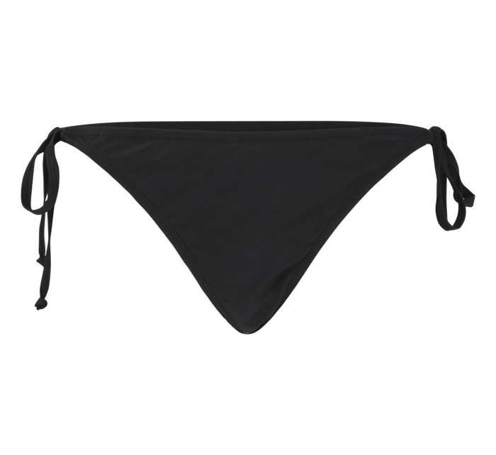 Dámský spodní díl plavek Cruz Casey W Tie-side Bikini Pant
