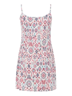 Dámské šaty model 20439074 24 - Protest