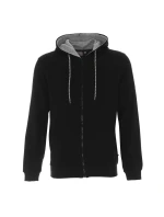 Pánská mikina M model 7568020 - PROMOSTARS