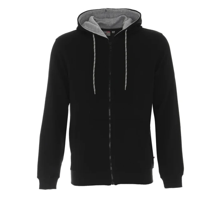 Pánská mikina M model 7568020 - PROMOSTARS