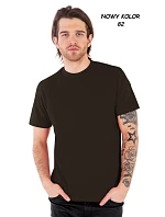 KOSZULKA model 20236977 M2XL - IMAKO KOSZULKA model 20236977 M2XL - IMAKO