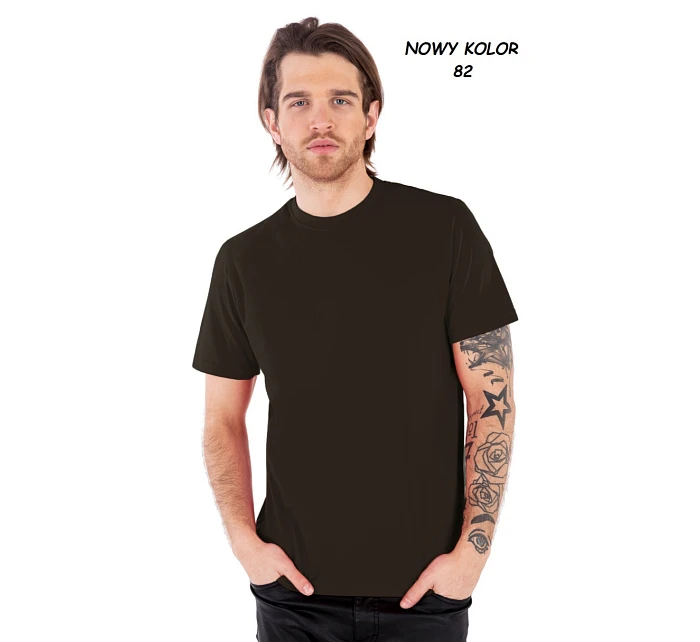 KOSZULKA model 20236977 M2XL - IMAKO KOSZULKA model 20236977 M2XL - IMAKO