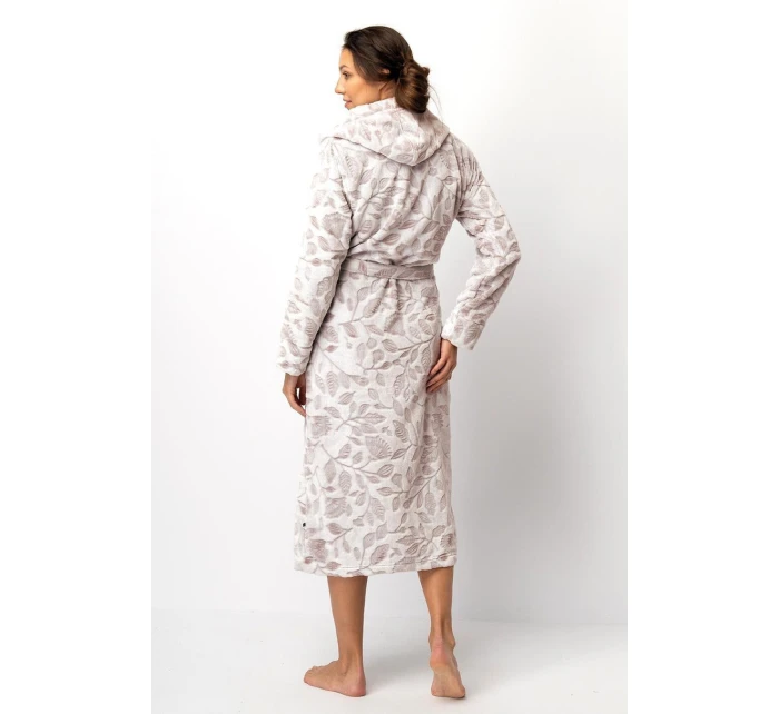 DÁMSKÝ ŽUPAN LGL 545 B25