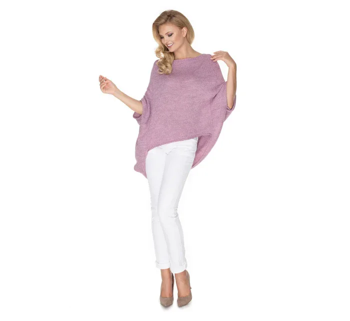 Pončo  model 138245 PeeKaBoo