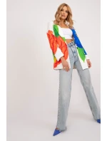 Sako  model 195956 Italy Moda