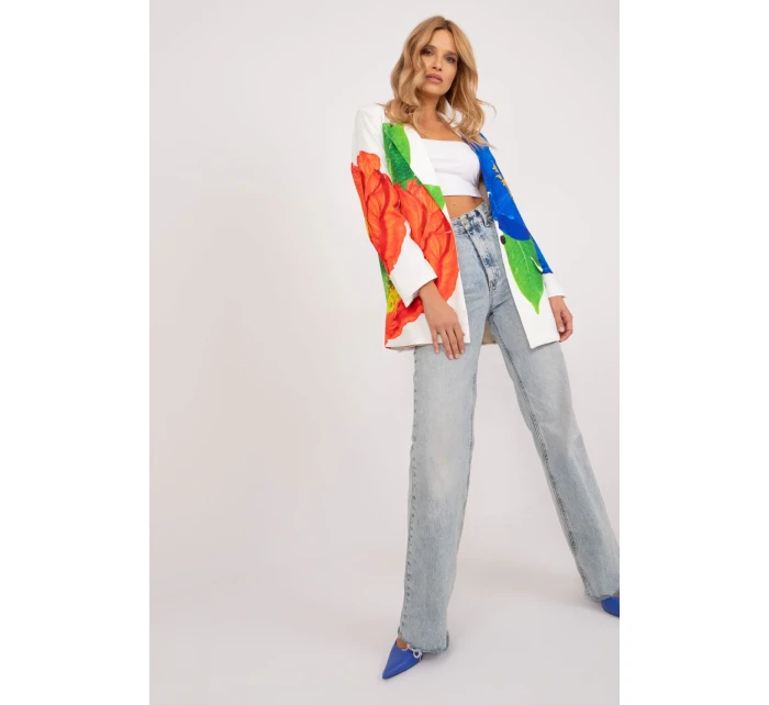 Sako  model 195956 Italy Moda