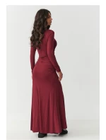 Denní šaty model 217160 Makadamia Denní šaty model 217160 Makadamia