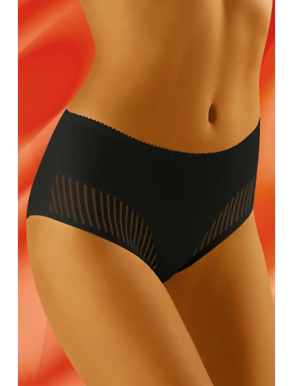 Kalhotky model 30632 Wolbar