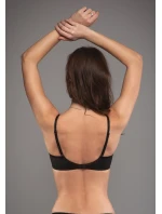 Dámská push up podprsenka Fantasy 15801C