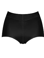 Nancy Panty - BLACK - TRIUMPH BLACK - TRIUMPH
