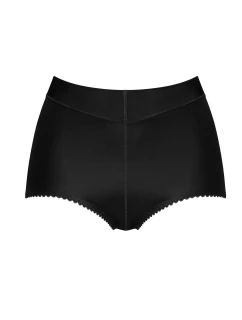 Nancy Panty - BLACK - TRIUMPH BLACK - TRIUMPH