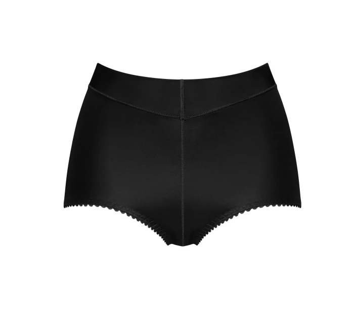 Nancy Panty - BLACK - TRIUMPH BLACK - TRIUMPH