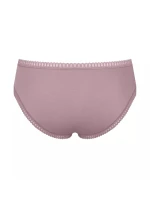 Dámské kalhotky GO Crush Hipster C3P - UNKNOWN - sv. růžové V001 - SLOGGI