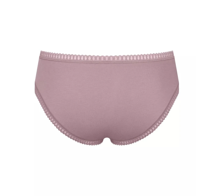 Dámské kalhotky GO Crush Hipster C3P - UNKNOWN - sv. růžové V001 - SLOGGI