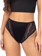 Kalhotky model 21486432 S2XL - Donna