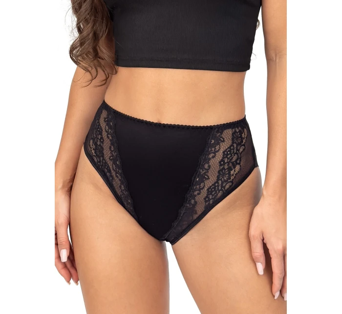 Kalhotky model 21486432 S2XL - Donna