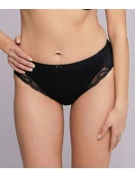 Figy S2XL model 21787208 - Ava Figy S2XL model 21787208 - Ava