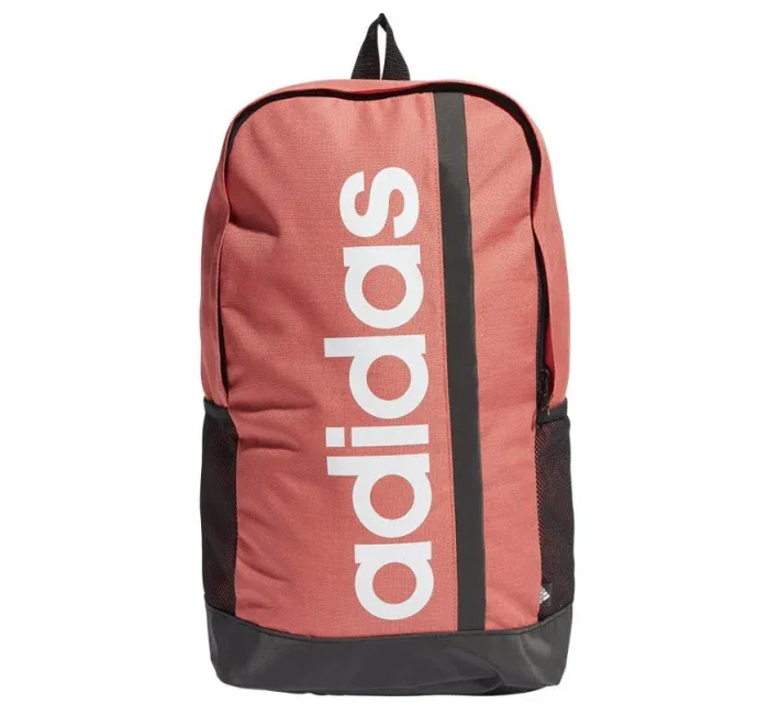 Batoh adidas Linear IR9827