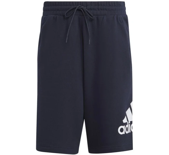 Šortky Essentials Big Logo French Terry M model 19572125 - ADIDAS Šortky Essentials Big Logo French Terry M model 19572125 - ADIDAS