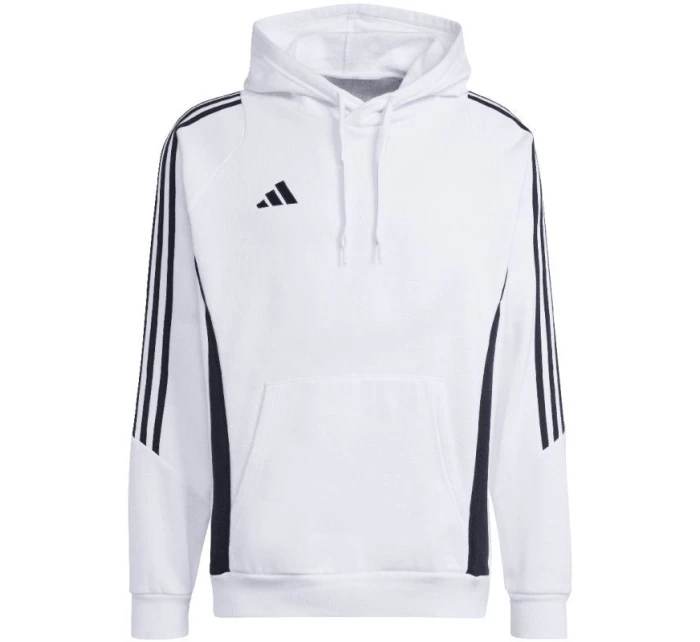 Mikina adidas Tiro 24 Sweat Hooded M IR7547