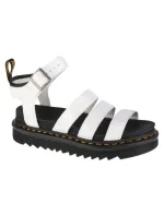 Sandály Dr. Martens W model 20221130 - Dr Martens