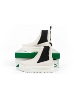 Boty Puma Mayze Chelsea Suede W 382829 02 Boty Puma Mayze Chelsea Suede W 382829 02