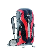 Batoh Deuter Pace 30 3300315-7502