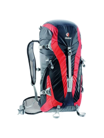 Batoh Deuter Pace 30 3300315-7502