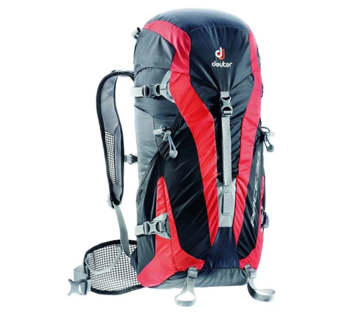 Batoh Deuter Pace 30 3300315-7502