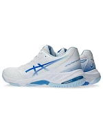 Boty  FF 3 W model 21953363 - Asics