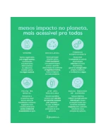 Tropical Fem W  dámské žabky model 21021599 - Ipanema