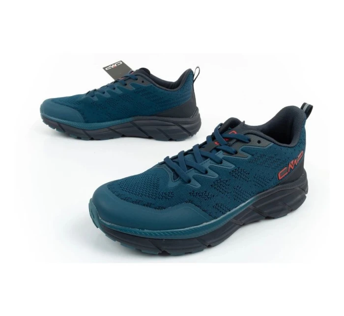 CMP Rahmsy M 3Q65877 46UT běžecká obuv